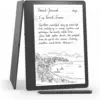 Amazon Kindle Scribe (2022) четец 16GB 10.2" с включен Basic Pen в комплекта