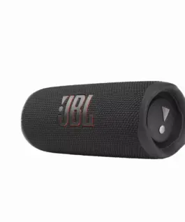 Блутут колонка JBL FLIP 6