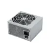Захранващ блок Fortron 600W 80+ PS2