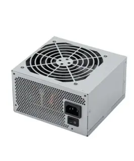 Захранващ блок Fortron 600W 80+ PS2