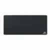 Подложка за мишка Redragon Flick XL P032-BK