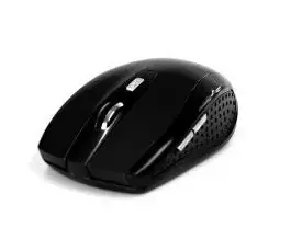 Media-Tech RATON PRO WIRELESS OPTICAL MOUSE