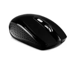 Media-Tech RATON PRO WIRELESS OPTICAL MOUSE