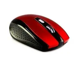 Media-Tech RATON PRO WIRELESS OPTICAL MOUSE