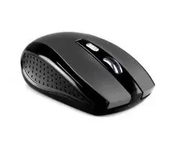 Media-Tech ROTON PRO WIRELESS OPTIC AL MOUSE