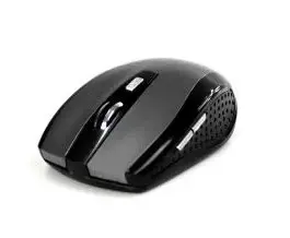 Media-Tech ROTON PRO WIRELESS OPTIC AL MOUSE