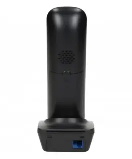 Panasonic KX-TGA 681 extra handset/черен