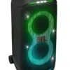 Блутут колона JBL PartyBox Stage 320 240W Черна