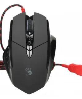 A4 Tech Mouse A4Tech Bloody V7m USB