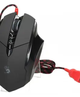 A4 Tech Mouse A4Tech Bloody V7m USB