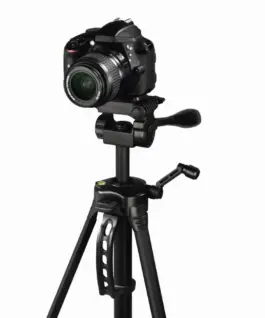 Статив HAMA Gamma 153