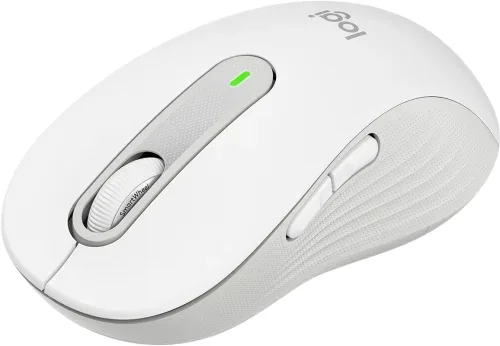 Безжична Мишка Logitech Signature M650 L - Image 3