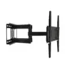 ART LED TV/LCD/PLAZMA AR-70ART 23-55 45KG reg.pion / level holder