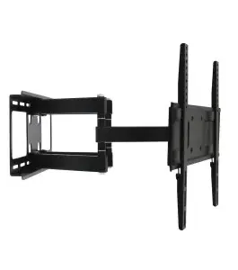 ART LED TV/LCD/PLAZMA AR-70ART 23-55 45KG reg.pion / level holder
