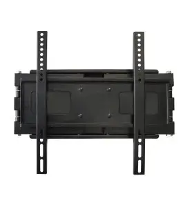 ART LED TV/LCD/PLAZMA AR-70ART 23-55 45KG reg.pion / level holder