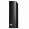 Външен хард диск Western Digital 10TB