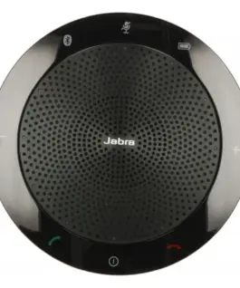 Jabra SPEAK 510+ Speaker UC