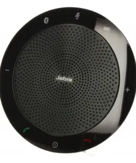 Jabra SPEAK 510+ Speaker UC