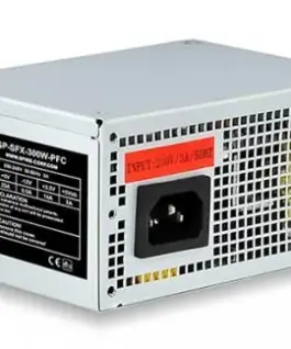 Захранващ блок Spire SFX 300W