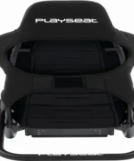 Геймърски стол Playseat Trophy
