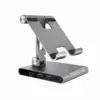 Поставка с докинг станция j5create JTS224 За iPad Pro