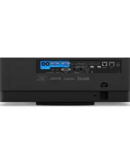 Лазерен проектор BenQ LU960UST DLP