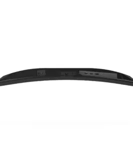 Геймърски Монитор Gigabyte GS27FC
