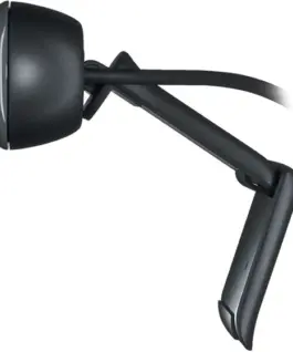 Уеб камера с микрофон LOGITECH C270