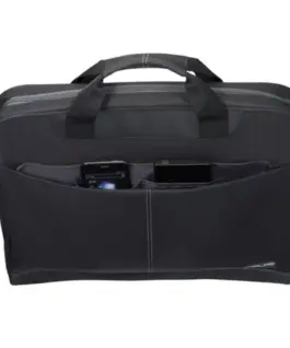 Asus Nereus Carry Bag 16 черен
