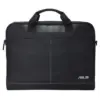 Asus Nereus Carry Bag 16 черен