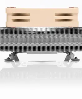 Охладител за процесор Noctua NH-L9A