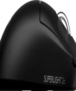 Безжична Мишка Logitech G Pro X Superlight 2c compact