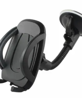 Rebeltec стойка за кола за smartphones M20