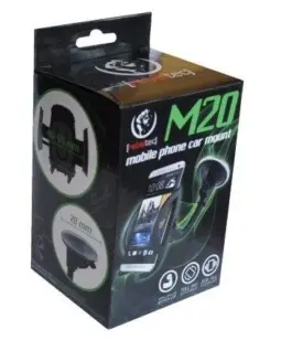 Rebeltec стойка за кола за smartphones M20