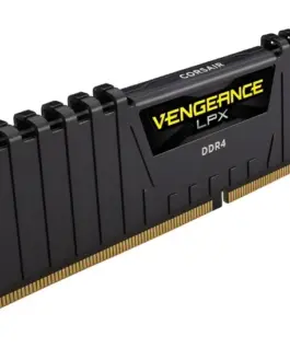 Corsair памет DDR4 Vengeance LPX 16GB/3000