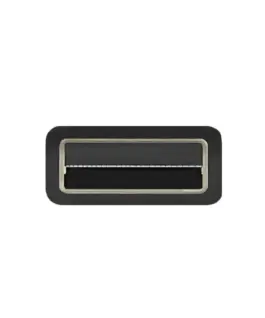 Qoltec WiFi USB Mini адаптер 150Mbps