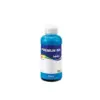 Бутилка с мастило INKTEC за Canon PGI-1200/1300/1400/1500/2500 MB2020/5020/5070/iB4020 Pigment 100 ml