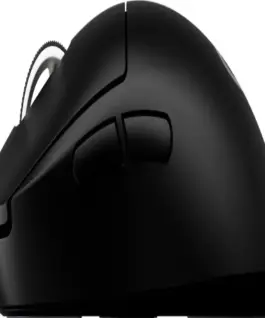 Безжична Мишка Logitech G Pro X Superlight 2c compact