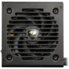 БАРАБАННА КАСЕТА ЗА LEXMARK OPTRA SC 1275 - DRUM UNIT- OUTLET - PN 1361750