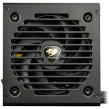 БАРАБАННА КАСЕТА ЗА LEXMARK OPTRA SC 1275 - DRUM UNIT- OUTLET - PN 1361750