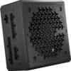 Захранващ блок Corsair RM750e 750W 80+ Gold ATX 3.1 Fully Modular
