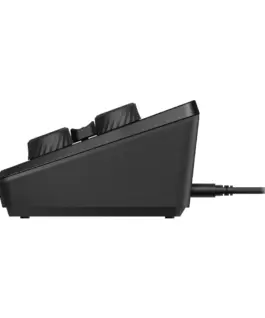 Аудио Миксер HyperX