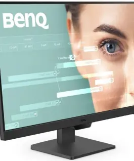 Alternative view of Монитор BenQ BL2790, 27" IPS FHD, 100Hz, HDMI, DP