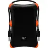 Удароустойчиво чекмедже за 2.5" диск Silicon Power Armor A30 USB 3.1