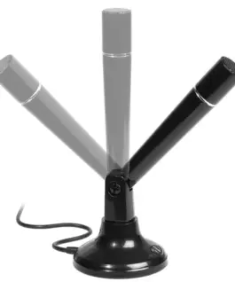 Tracer Microphone FLEX