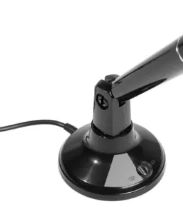 Tracer Microphone FLEX