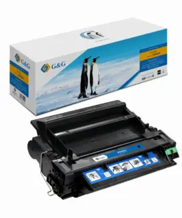 КАСЕТА ЗА HP Laserjet P3005/M3035 MFP/M3027 MFP - Q7551X - /51X/ - WITH CHIP / С ЧИП - Black - PN NT-C7551XC/NT-PH7551XC