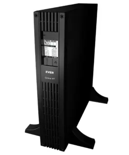 EVER UPS SINLINE RT XL 850VA