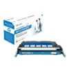КАСЕТА ЗА HP Color Laserjet 3000/2700 - Q7561A - Cyan - Remanufactured - PN NT-C7561F - G&G