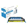 КАСЕТА ЗА HP Color Laserjet 3000/2700 - Q7562A - Yellow - Remanufactured - PN NT-C7562F -
